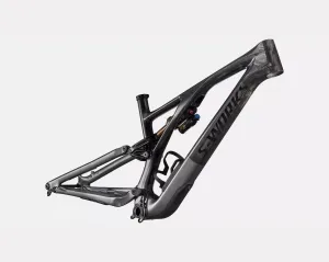 SPECIALIZED STUMPJUMPER EVO S-WORKS FRAME
