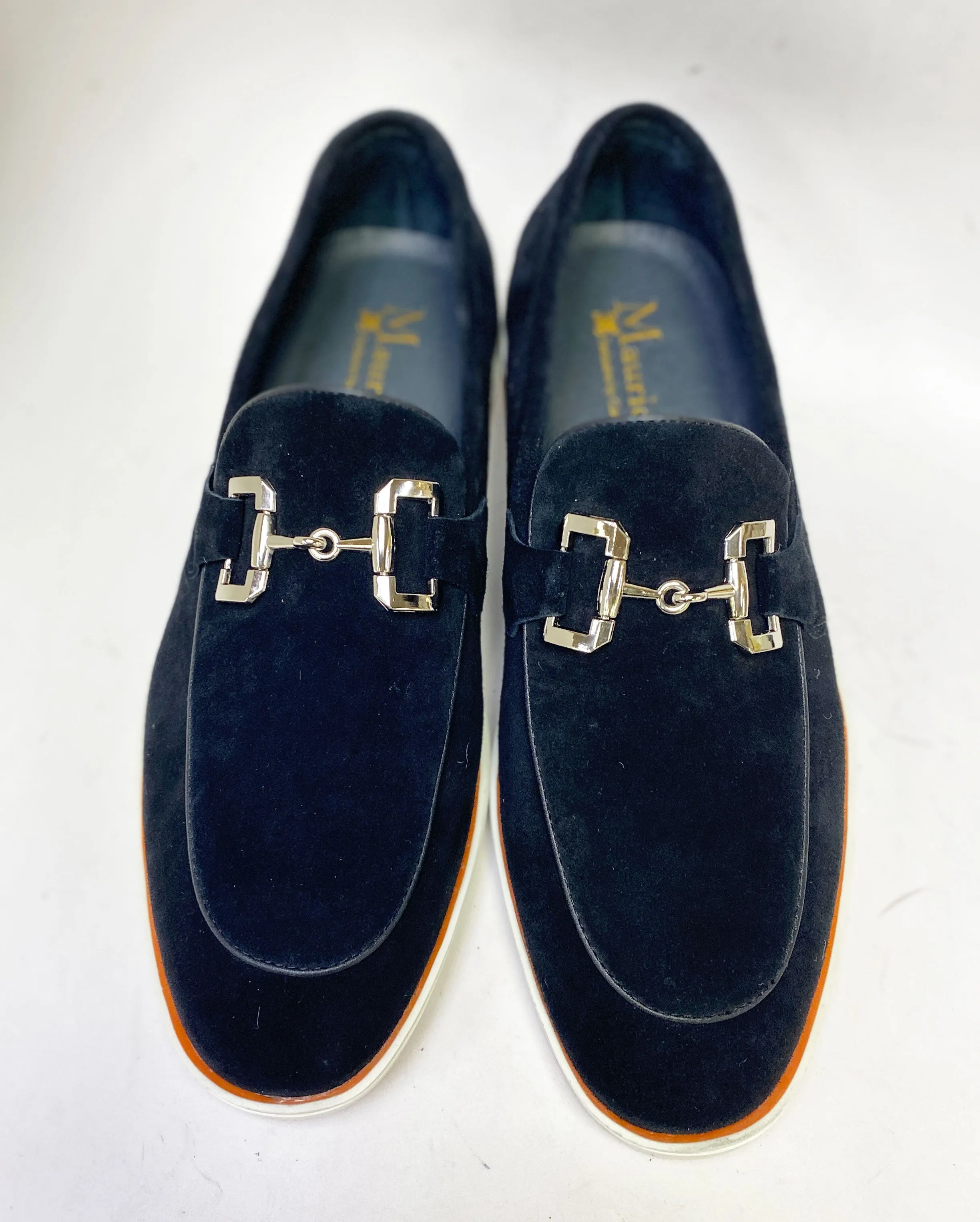 Style: 660-01S-Black