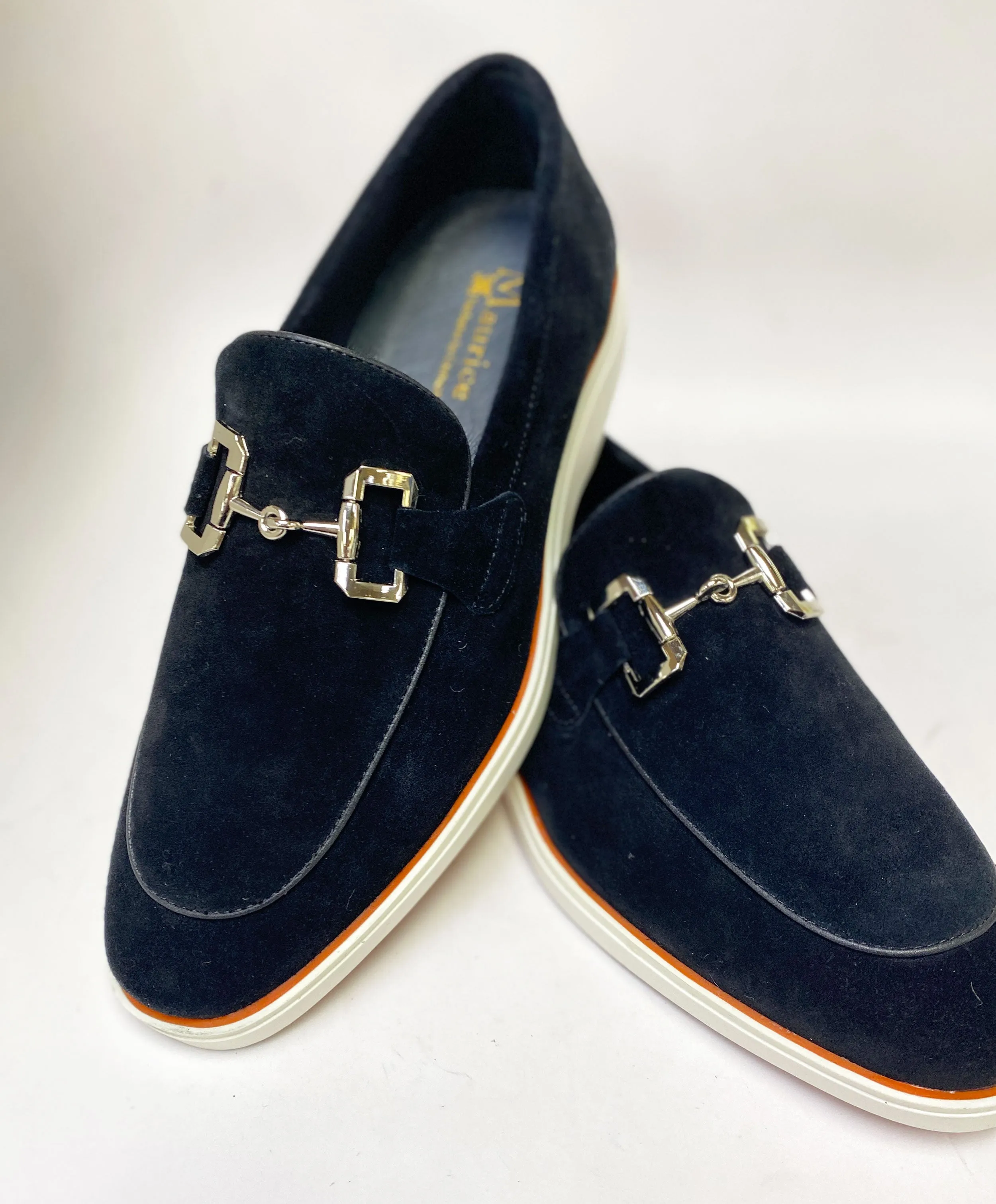 Style: 660-01S-Black