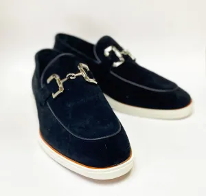 Style: 660-01S-Black