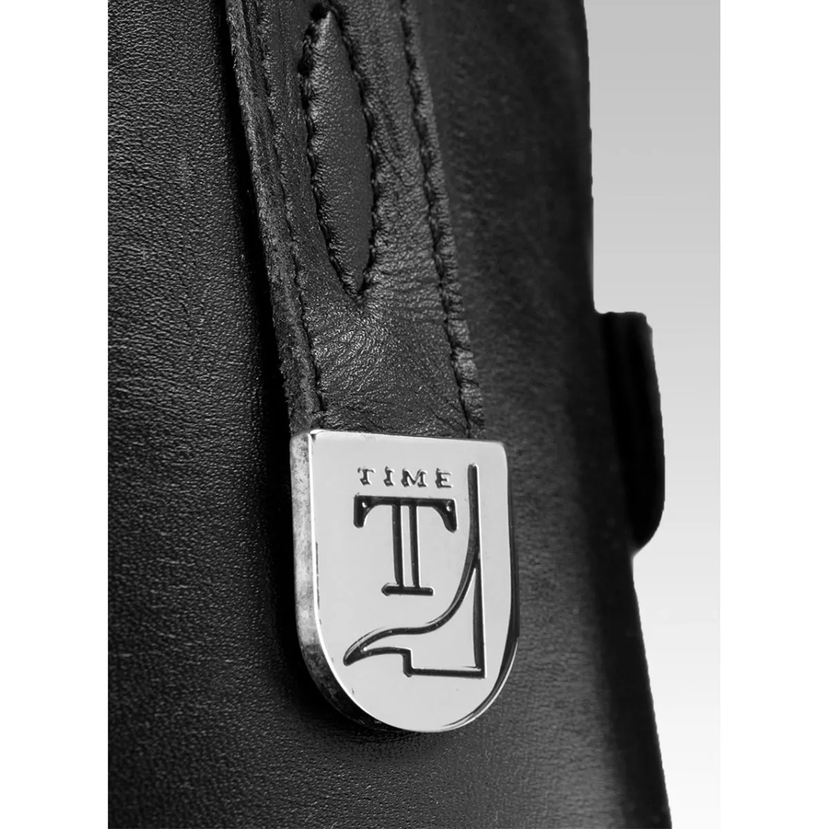 Tucci Sofia Tall Boots
