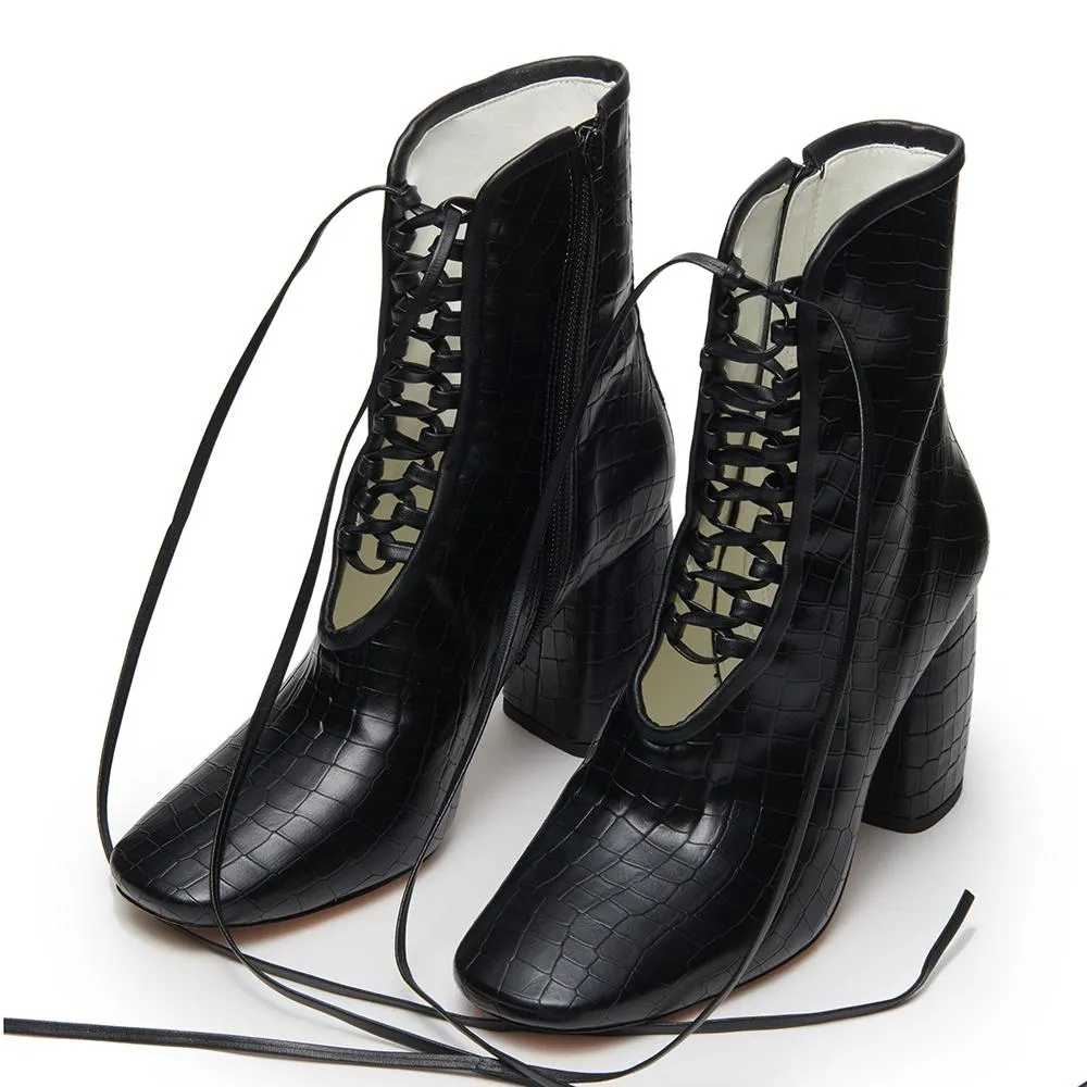 Vegan BellaDonna