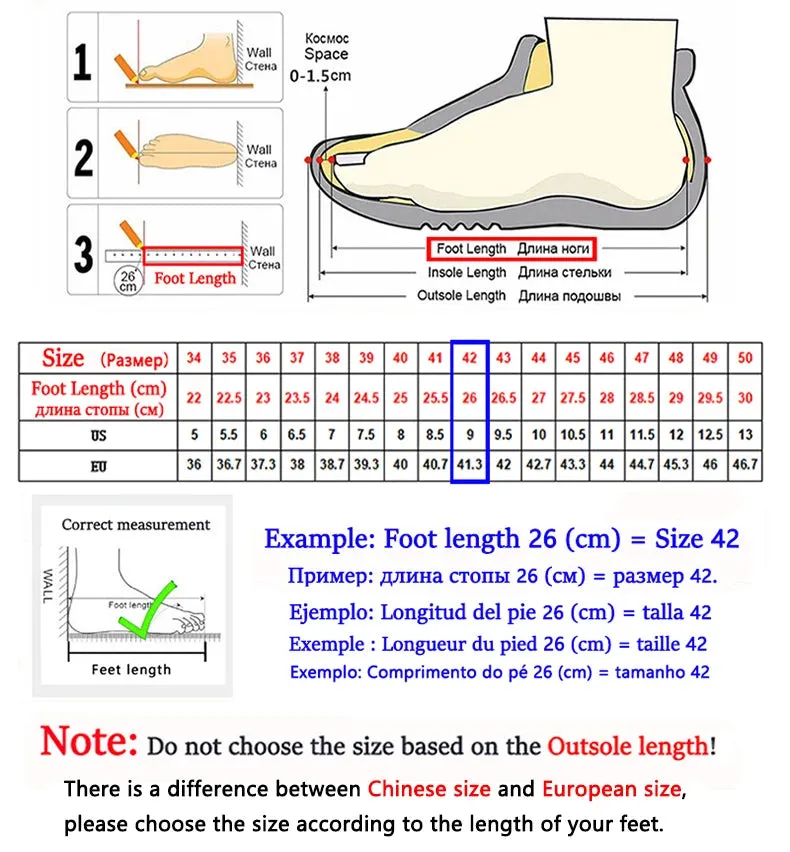 Women Casual Sneakers M Printed Side Zipper Platform Plus Size Vulcanized Shoes Zapatillas Mujer Sapato Plataforma Feminino